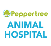Peppertree Animal Hospital